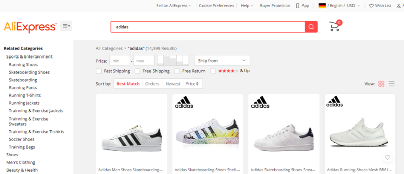 https://whitelabel-manager-staging.ams3.digitaloceanspaces.com/thumbs/1-5e37c.png_800x.png