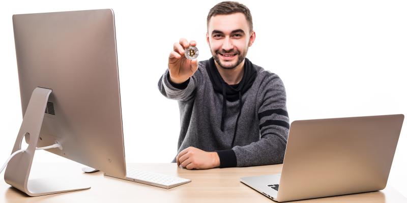 https://whitelabel-manager-staging.ams3.digitaloceanspaces.com/thumbs/2-x1-article-header-image-07dfe.jpg_800x.jpg