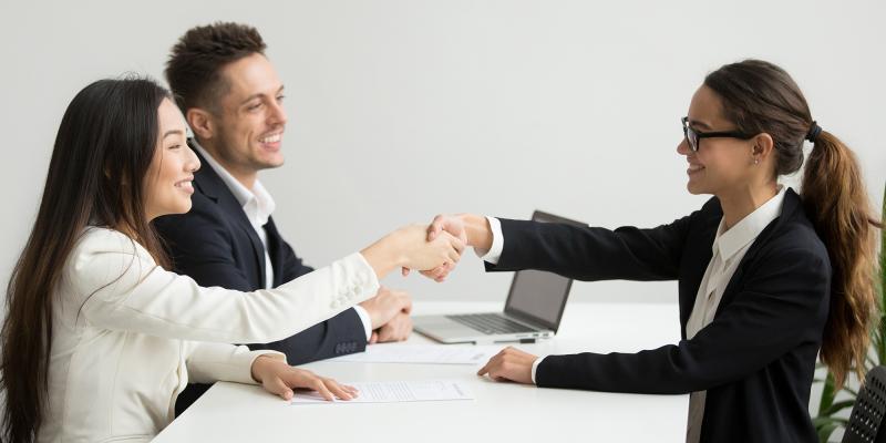 https://whitelabel-manager-staging.ams3.digitaloceanspaces.com/thumbs/2-x1-article-header-image-15c89.jpg_800x.jpg