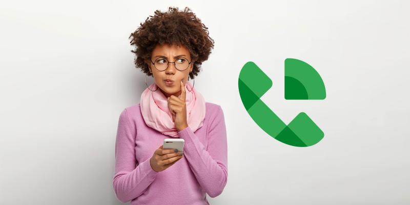 https://whitelabel-manager-staging.ams3.digitaloceanspaces.com/thumbs/2-x1-article-header-image-24e3d.jpg_800x.jpg