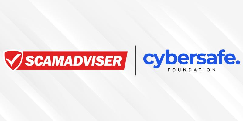 https://whitelabel-manager-staging.ams3.digitaloceanspaces.com/thumbs/2-x1-article-header-image-2ad51.jpg_800x.jpg