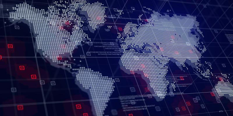 https://whitelabel-manager-staging.ams3.digitaloceanspaces.com/thumbs/2-x1-article-header-image-2b1ad.jpg_800x.jpg