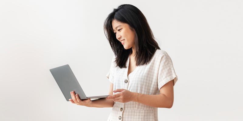 https://whitelabel-manager-staging.ams3.digitaloceanspaces.com/thumbs/2-x1-article-header-image-2e033.jpg_800x.jpg