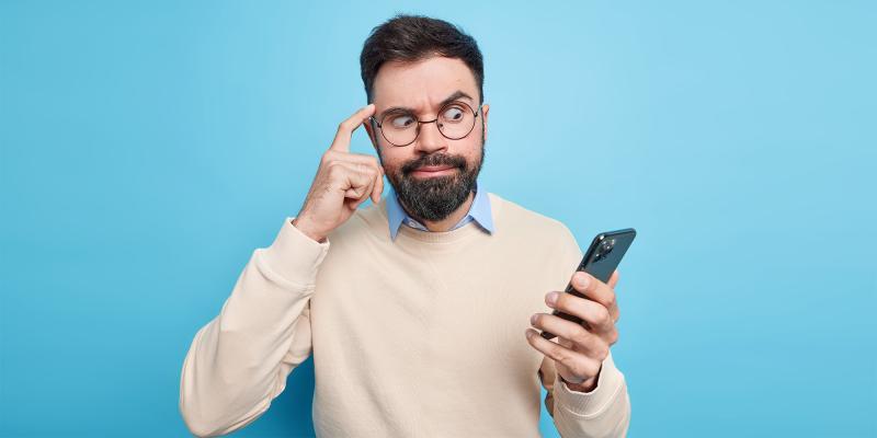 https://whitelabel-manager-staging.ams3.digitaloceanspaces.com/thumbs/2-x1-article-header-image-30838.jpg_800x.jpg
