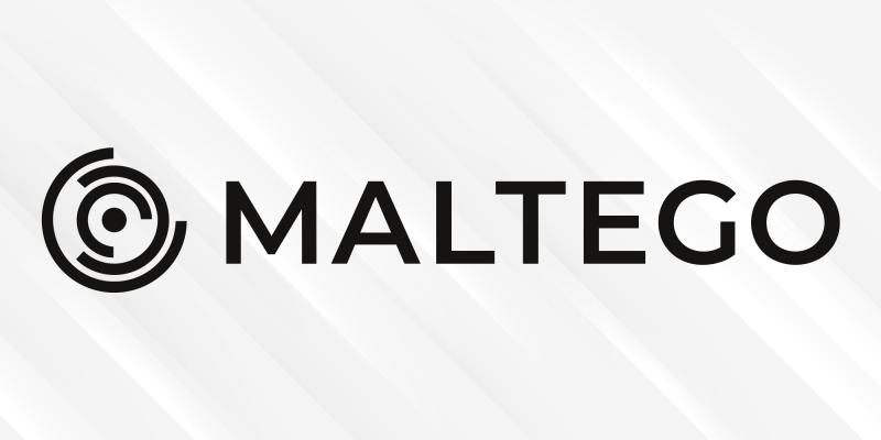 https://whitelabel-manager-staging.ams3.digitaloceanspaces.com/thumbs/2-x1-article-header-image-3476d.jpg_800x.jpg