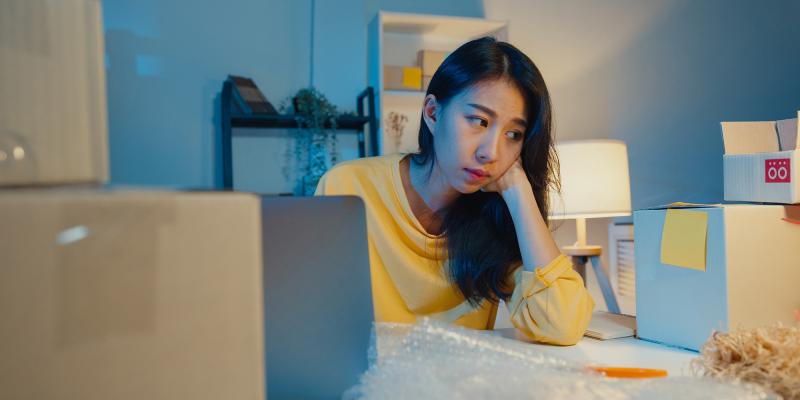 https://whitelabel-manager-staging.ams3.digitaloceanspaces.com/thumbs/2-x1-article-header-image-34e68.jpg_800x.jpg