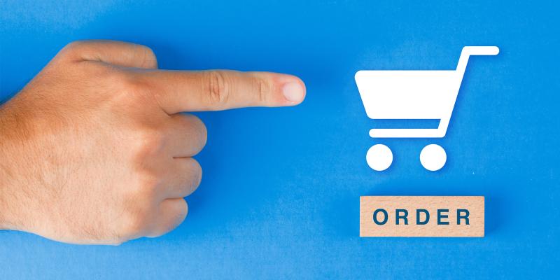 https://whitelabel-manager-staging.ams3.digitaloceanspaces.com/thumbs/2-x1-article-header-image-4098b.jpg_800x.jpg