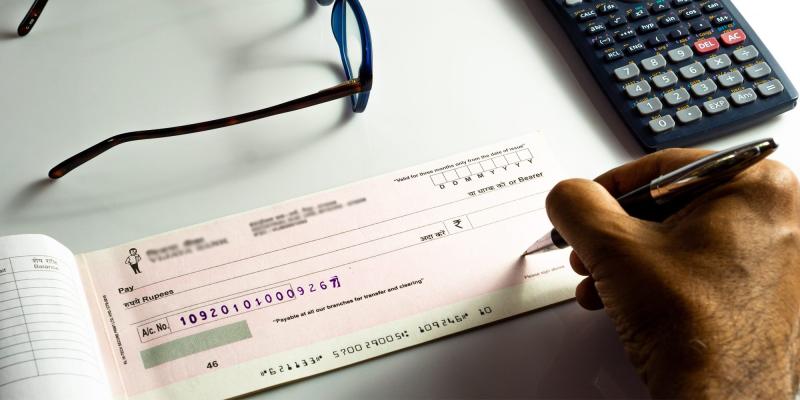 https://whitelabel-manager-staging.ams3.digitaloceanspaces.com/thumbs/2-x1-article-header-image-42372.jpg_800x.jpg