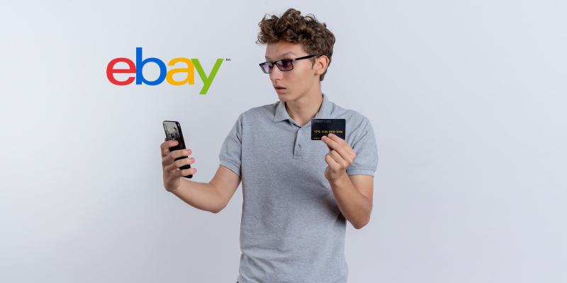 https://whitelabel-manager-staging.ams3.digitaloceanspaces.com/thumbs/2-x1-article-header-image-42f03.jpg_800x.jpg