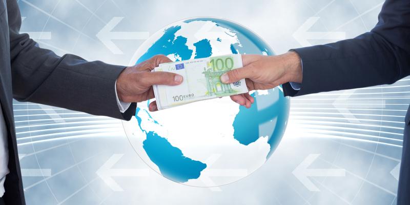 https://whitelabel-manager-staging.ams3.digitaloceanspaces.com/thumbs/2-x1-article-header-image-43dd0.jpg_800x.jpg