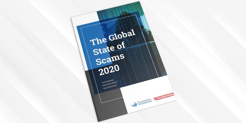 https://whitelabel-manager-staging.ams3.digitaloceanspaces.com/thumbs/2-x1-article-header-image-46110.jpg_800x.jpg