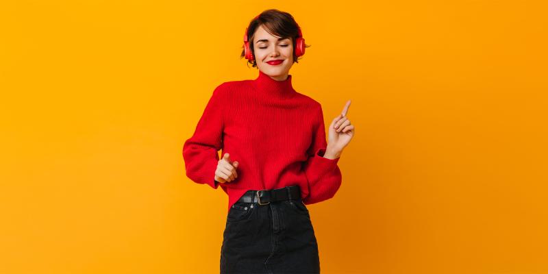 https://whitelabel-manager-staging.ams3.digitaloceanspaces.com/thumbs/2-x1-article-header-image-4bc89.jpg_800x.jpg