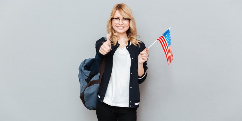 https://whitelabel-manager-staging.ams3.digitaloceanspaces.com/thumbs/2-x1-article-header-image-515ef.jpg_800x.jpg