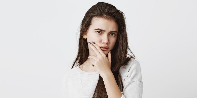 https://whitelabel-manager-staging.ams3.digitaloceanspaces.com/thumbs/2-x1-article-header-image-52dc7-ae92c.jpg_800x.jpg