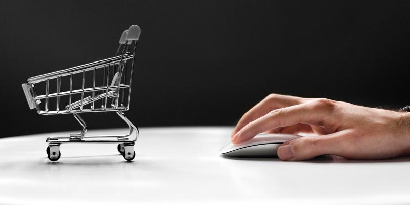https://whitelabel-manager-staging.ams3.digitaloceanspaces.com/thumbs/2-x1-article-header-image-5f074.jpg_800x.jpg
