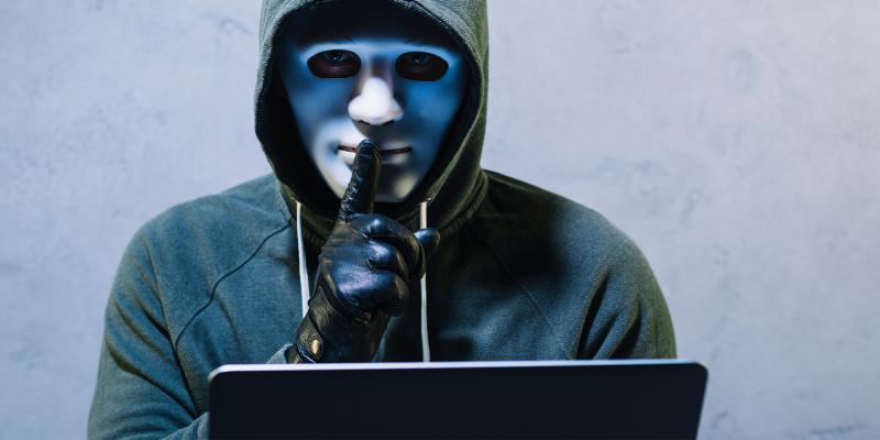 https://whitelabel-manager-staging.ams3.digitaloceanspaces.com/thumbs/2-x1-article-header-image-5f16a.jpg_800x.jpg