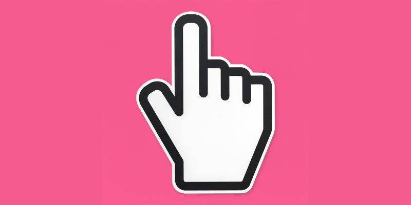 https://whitelabel-manager-staging.ams3.digitaloceanspaces.com/thumbs/2-x1-article-header-image-5f773.jpg_800x.jpg