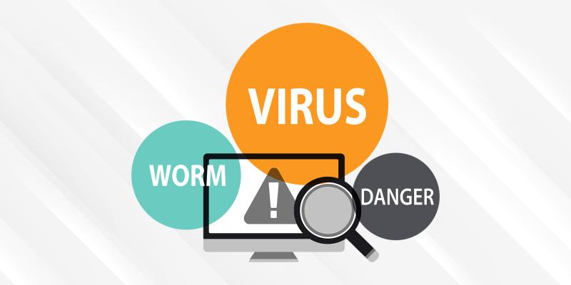https://whitelabel-manager-staging.ams3.digitaloceanspaces.com/thumbs/2-x1-article-header-image-5f898.jpg_800x.jpg