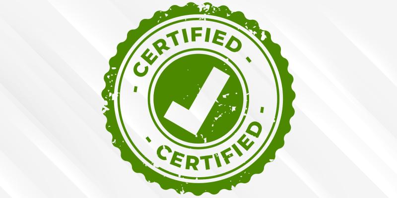 https://whitelabel-manager-staging.ams3.digitaloceanspaces.com/thumbs/2-x1-article-header-image-5fc13.jpg_800x.jpg