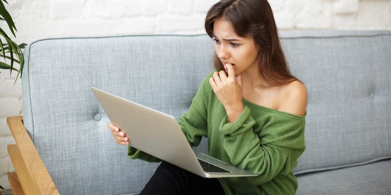 https://whitelabel-manager-staging.ams3.digitaloceanspaces.com/thumbs/2-x1-article-header-image-5fedd.jpg_800x.jpg