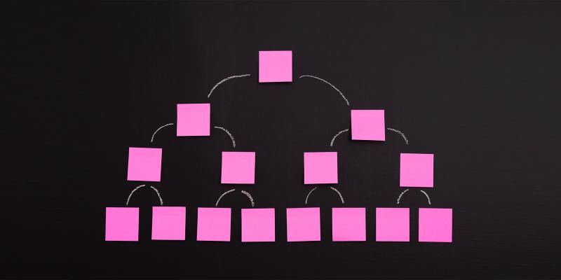https://whitelabel-manager-staging.ams3.digitaloceanspaces.com/thumbs/2-x1-article-header-image-6002f.jpg_800x.jpg