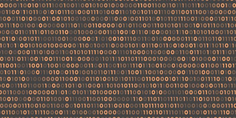 https://whitelabel-manager-staging.ams3.digitaloceanspaces.com/thumbs/2-x1-article-header-image-6026b.jpg_800x.jpg