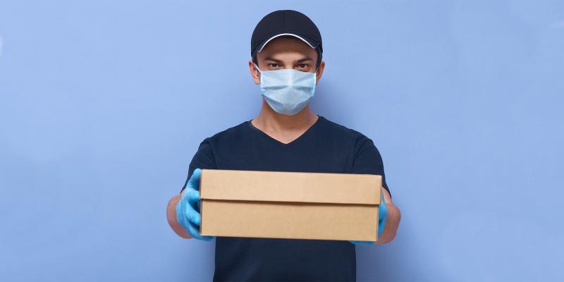 https://whitelabel-manager-staging.ams3.digitaloceanspaces.com/thumbs/2-x1-article-header-image-602e6.jpg_800x.jpg