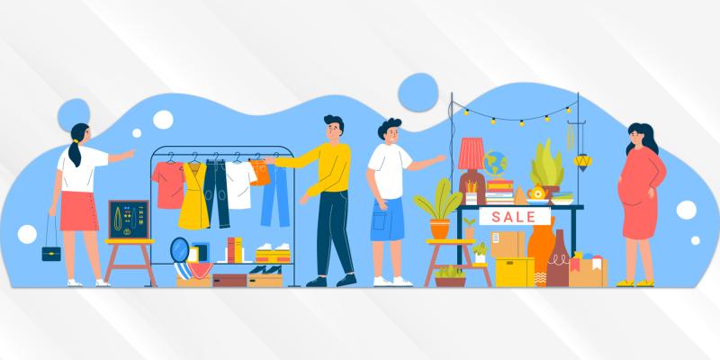 https://whitelabel-manager-staging.ams3.digitaloceanspaces.com/thumbs/2-x1-article-header-image-602fa.jpg_800x.jpg