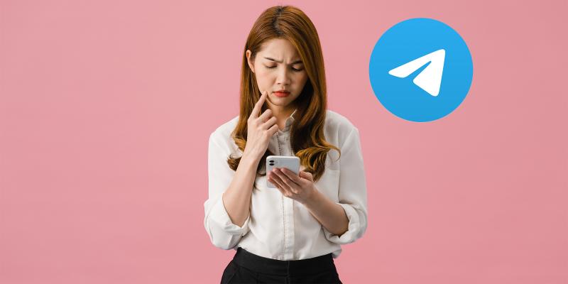 https://whitelabel-manager-staging.ams3.digitaloceanspaces.com/thumbs/2-x1-article-header-image-669c1.jpg_800x.jpg