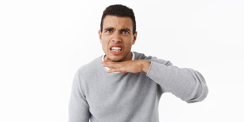 https://whitelabel-manager-staging.ams3.digitaloceanspaces.com/thumbs/2-x1-article-header-image-6d493.jpg_800x.jpg