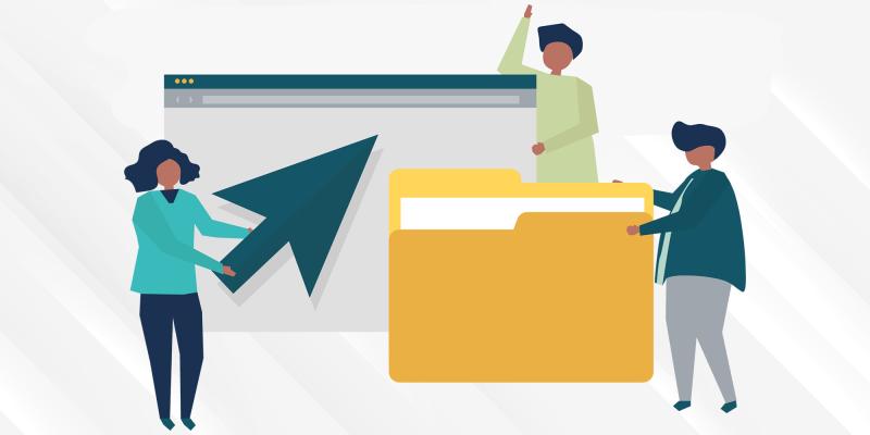 https://whitelabel-manager-staging.ams3.digitaloceanspaces.com/thumbs/2-x1-article-header-image-6e04a.jpg_800x.jpg
