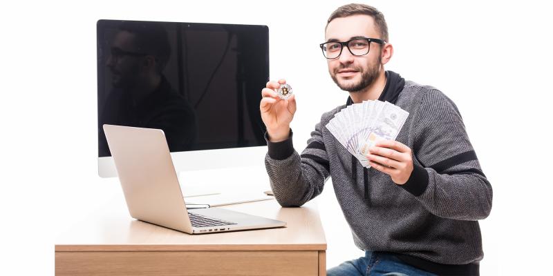 https://whitelabel-manager-staging.ams3.digitaloceanspaces.com/thumbs/2-x1-article-header-image-7ef96.jpg_800x.jpg