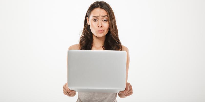 https://whitelabel-manager-staging.ams3.digitaloceanspaces.com/thumbs/2-x1-article-header-image-8070c.jpg_800x.jpg