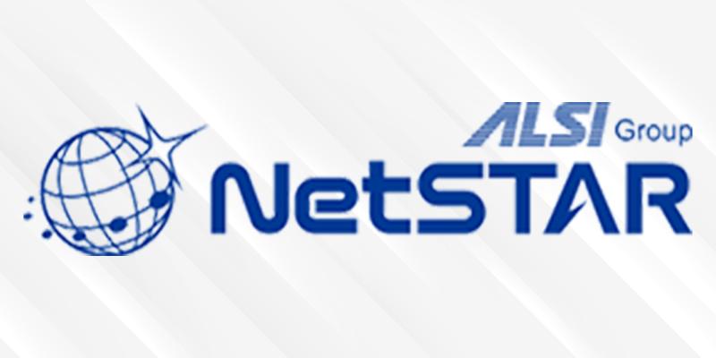 https://whitelabel-manager-staging.ams3.digitaloceanspaces.com/thumbs/2-x1-article-header-image-81e64.jpg_800x.jpg