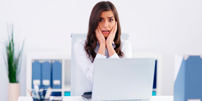 https://whitelabel-manager-staging.ams3.digitaloceanspaces.com/thumbs/2-x1-article-header-image-854bb.jpg_800x.jpg