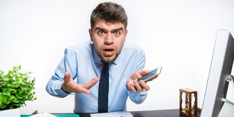 https://whitelabel-manager-staging.ams3.digitaloceanspaces.com/thumbs/2-x1-article-header-image-8c7d2.jpg_800x.jpg