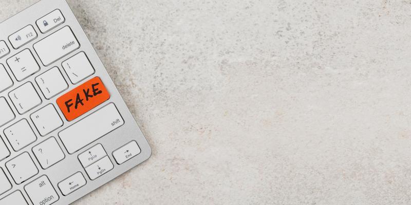 https://whitelabel-manager-staging.ams3.digitaloceanspaces.com/thumbs/2-x1-article-header-image-8e8e1.jpg_800x.jpg