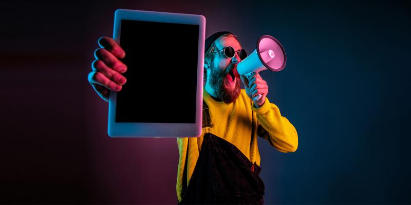 https://whitelabel-manager-staging.ams3.digitaloceanspaces.com/thumbs/2-x1-article-header-image-8f02e.jpg_800x.jpg