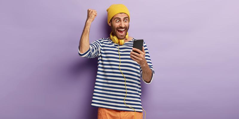 https://whitelabel-manager-staging.ams3.digitaloceanspaces.com/thumbs/2-x1-article-header-image-93f7e.jpg_800x.jpg