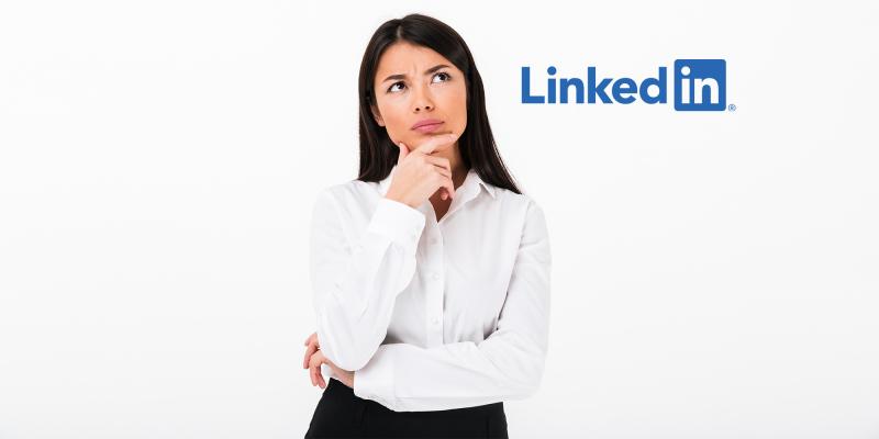 https://whitelabel-manager-staging.ams3.digitaloceanspaces.com/thumbs/2-x1-article-header-image-a471e.jpg_800x.jpg
