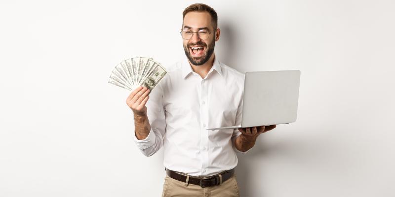 https://whitelabel-manager-staging.ams3.digitaloceanspaces.com/thumbs/2-x1-article-header-image-c1029.jpg_800x.jpg