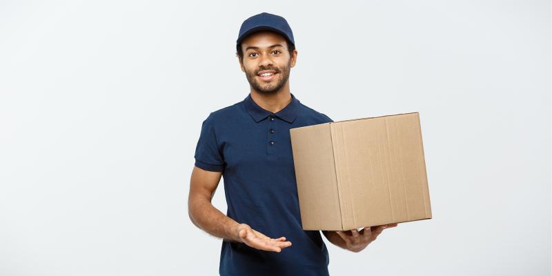 https://whitelabel-manager-staging.ams3.digitaloceanspaces.com/thumbs/2-x1-article-header-image-cc539.jpg_800x.jpg