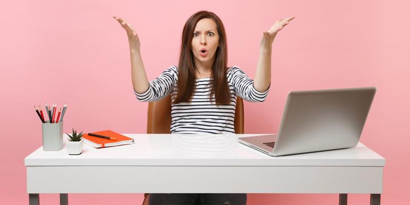 https://whitelabel-manager-staging.ams3.digitaloceanspaces.com/thumbs/2-x1-article-header-image-d4af3.jpg_800x.jpg