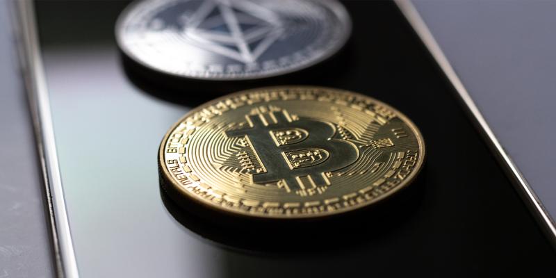 https://whitelabel-manager-staging.ams3.digitaloceanspaces.com/thumbs/2-x1-article-header-image-d608b.jpg_800x.jpg