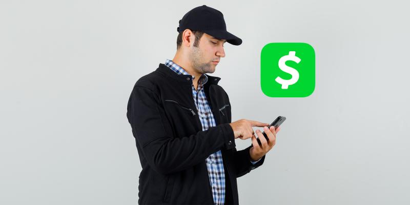 https://whitelabel-manager-staging.ams3.digitaloceanspaces.com/thumbs/2-x1-article-header-image-dc7ef.jpg_800x.jpg