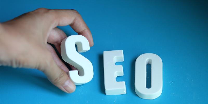 https://whitelabel-manager-staging.ams3.digitaloceanspaces.com/thumbs/2-x1-article-header-image-de2d3.jpg_800x.jpg