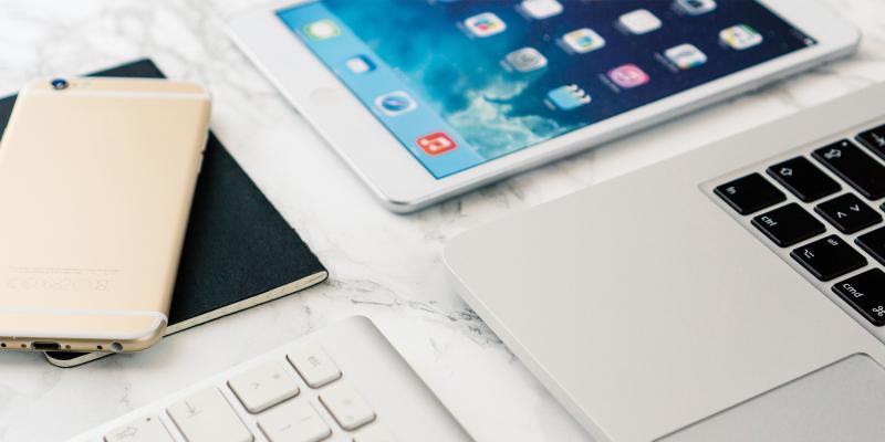 https://whitelabel-manager-staging.ams3.digitaloceanspaces.com/thumbs/2-x1-article-header-image-dea4a.jpg_800x.jpg