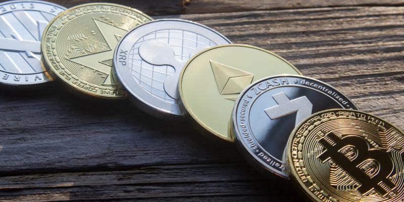 https://whitelabel-manager-staging.ams3.digitaloceanspaces.com/thumbs/2-x1-article-header-image-e06e5.jpg_800x.jpg