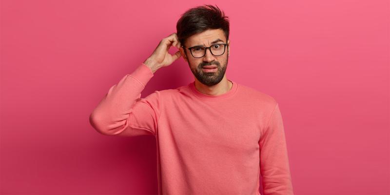 https://whitelabel-manager-staging.ams3.digitaloceanspaces.com/thumbs/2-x1-article-header-image-ff067.jpg_800x.jpg