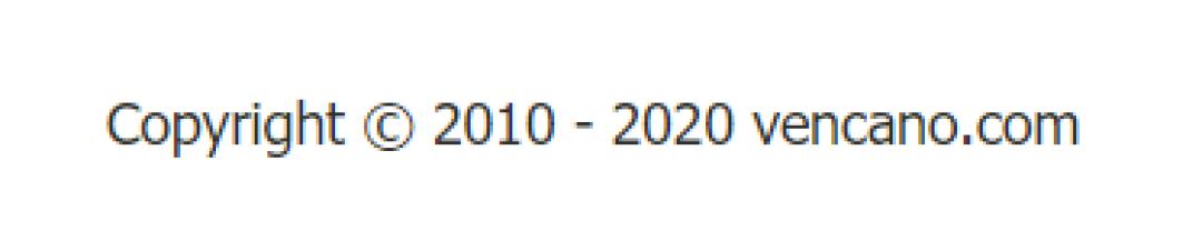 2010-5efc7.PNG